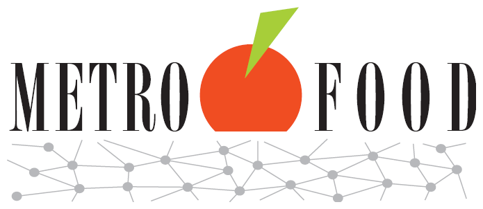 logo_metrofood.png 