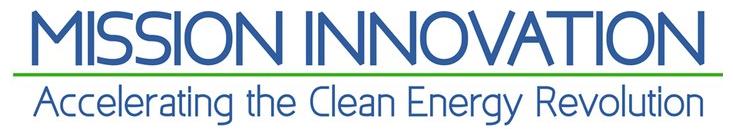 logo_mi_montone.jpeg logo Mission Innovation