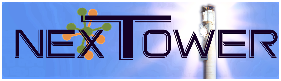 logo_nextower_-_con_torre_-_def.png logo NEXTOWER