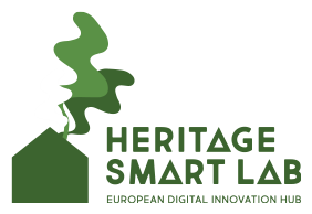 logo progetto