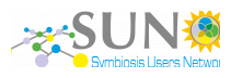 logosunsymbiosisvertcolore_1.png 