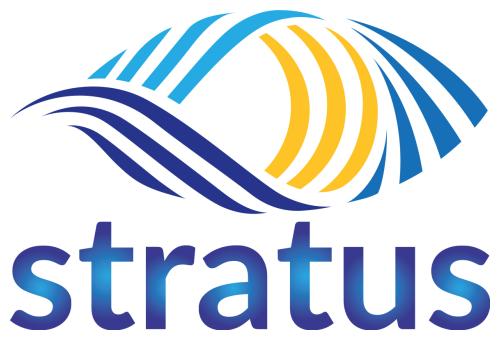logotype.jpg 