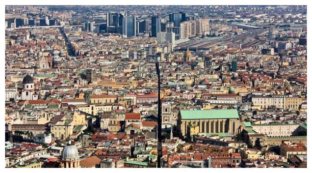 napoli-centro-storico.jpg napoli