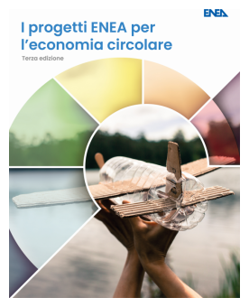 Foto della Copertina