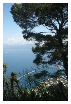 Anacapri