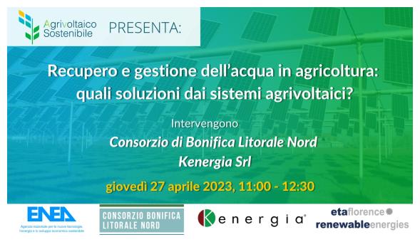 Card del webinar 