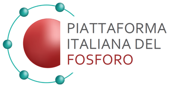 Copertina dell'Evento