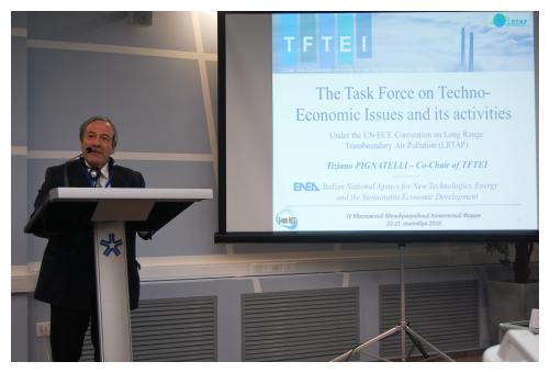 TFTEI_iv_moscow_international_chemical_forum
