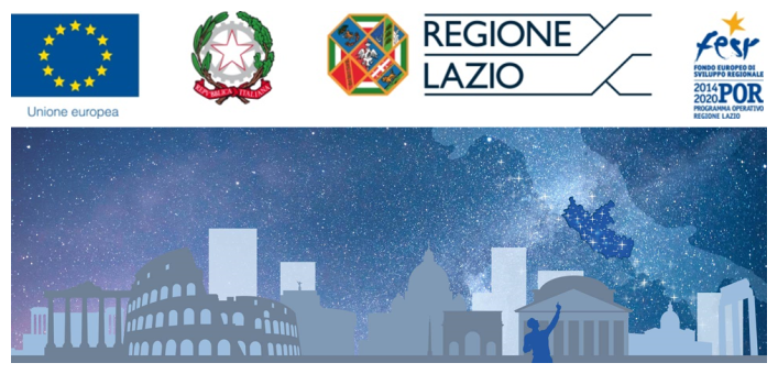 banner Laerospazio