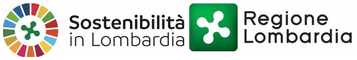 Logo Regione Lombardia