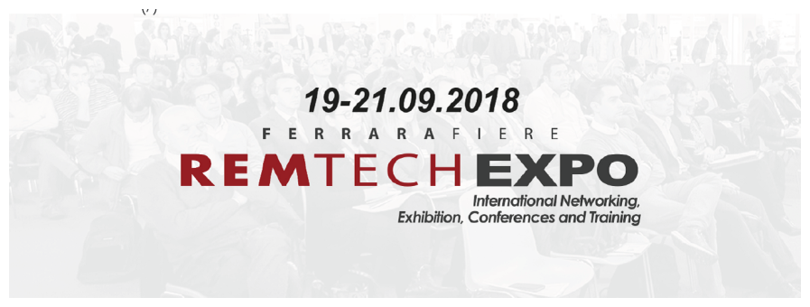 remtech_0.png 