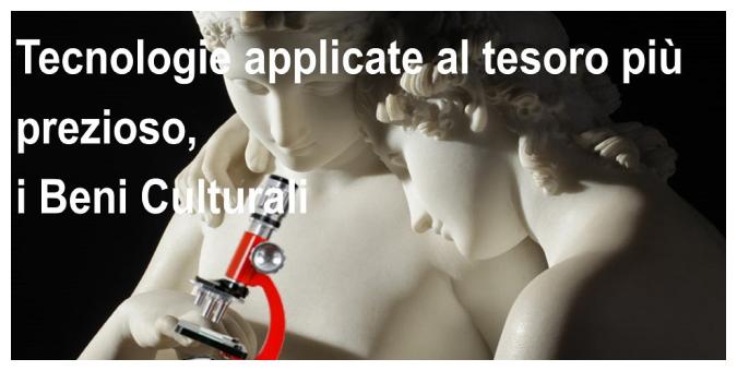 Immagine per il Convegno 
