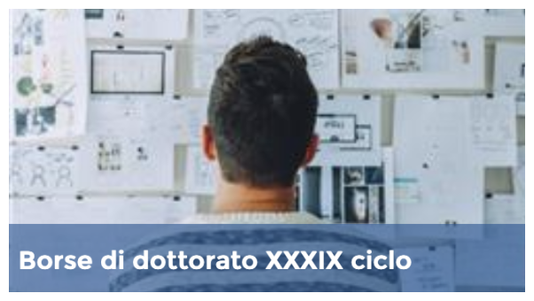 Copertina news