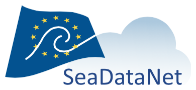 logo SeaDatanet