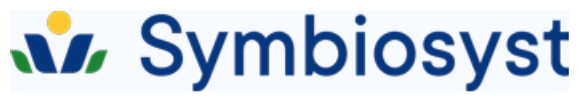 Logo progetto Symbiosyst