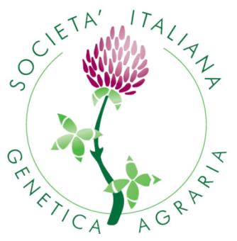 Logo SIGA