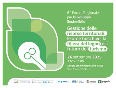 Copertina evento