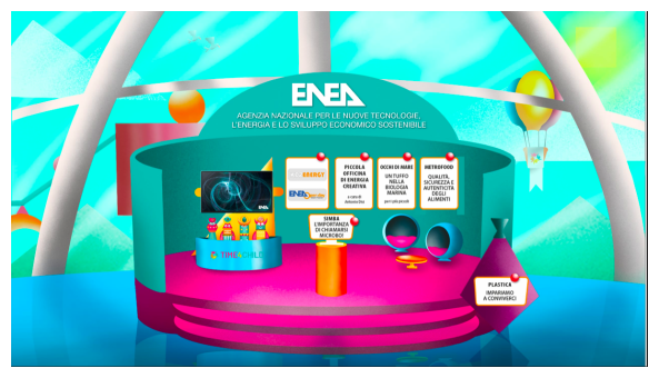 time4child_stand_enea.png 