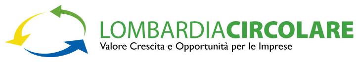 ucl-2006-logo-lombardia_circolare_unioncamere_lombardia_final.jpg 