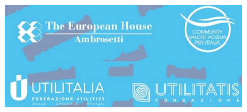 logo dell'Evento