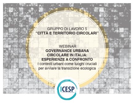 locandina webinar 16 settembre