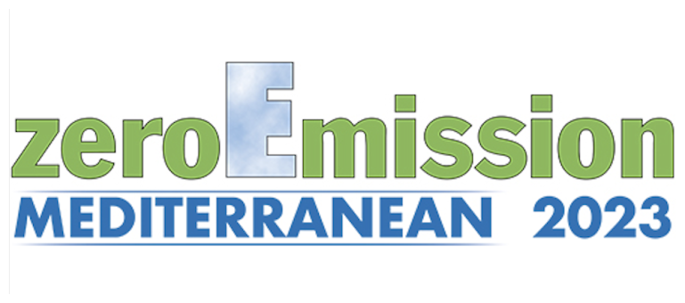 Copertina dell'Evento