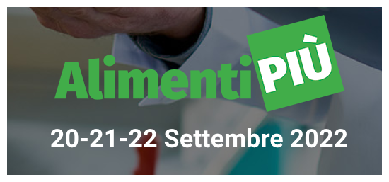Locandina dell'evento