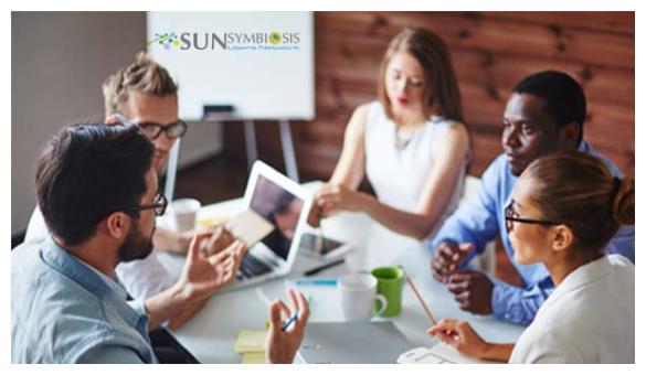 Questionario SUN