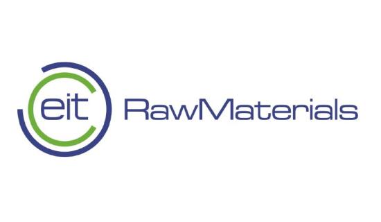 Logo EIT RawMaterials