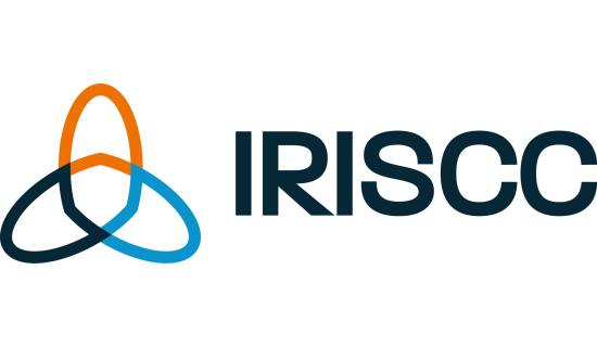 loGo progetto IRISCC