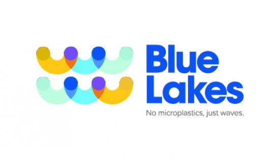project logo