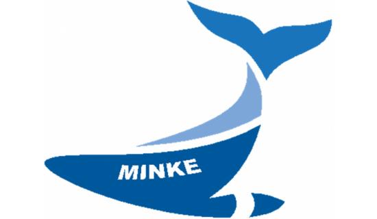 Logo del progetto