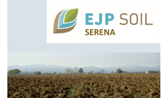 Copertina  progetto