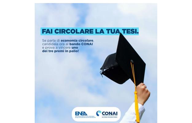 Copertina Evento