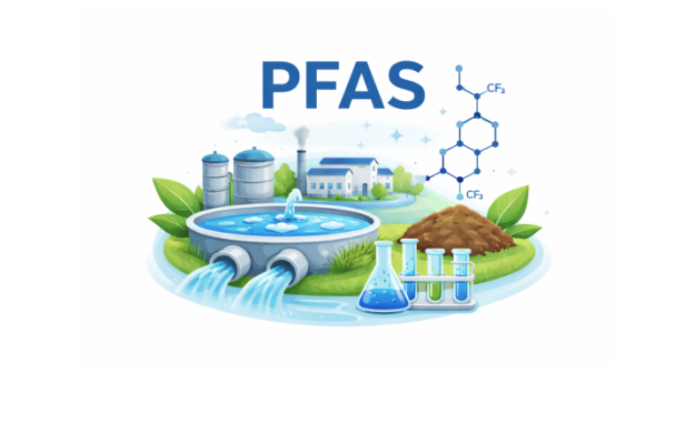 ENEA PFAS