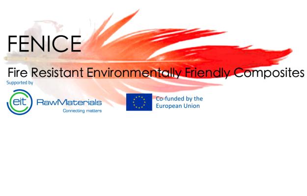 Logo FENICE_23