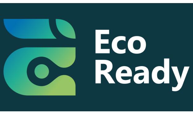 Logo progetto
