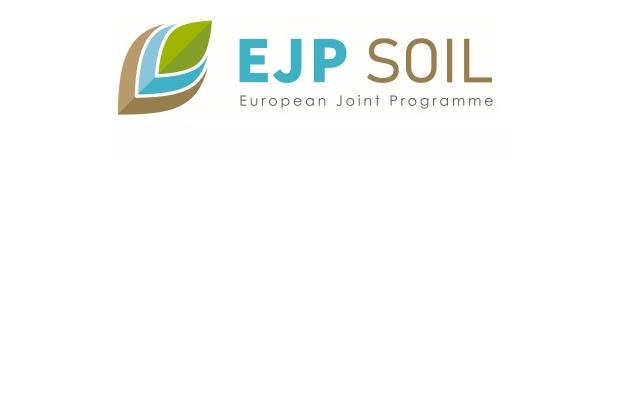logo ejp soil