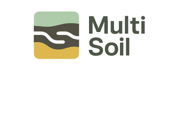 Logo-Multisoil