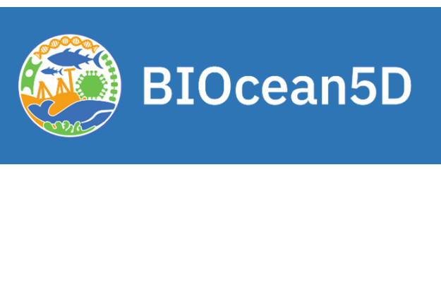 logo progetto