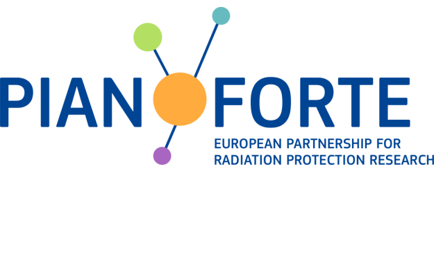 Project logo
