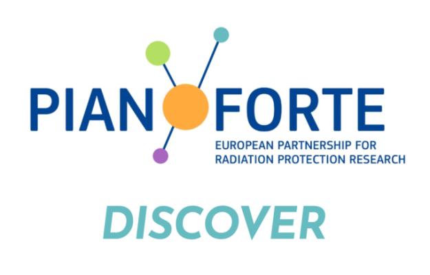 progetto DISCOVER