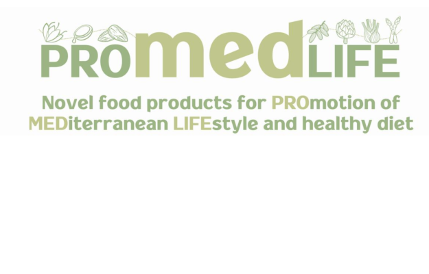 Banner  progetto