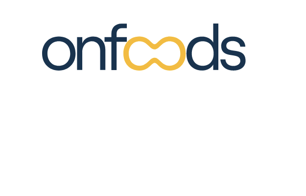 Logo Progetto