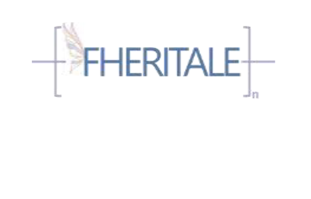 Logo Progetto