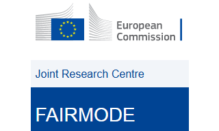 logo fairmode