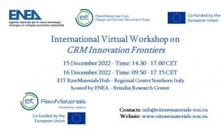 Save the Date Evento 