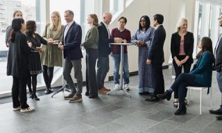 CTCN2019