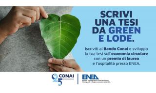 Locandina