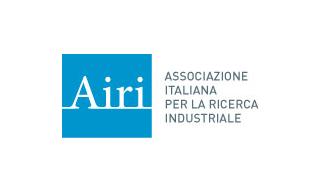 logo AIRI